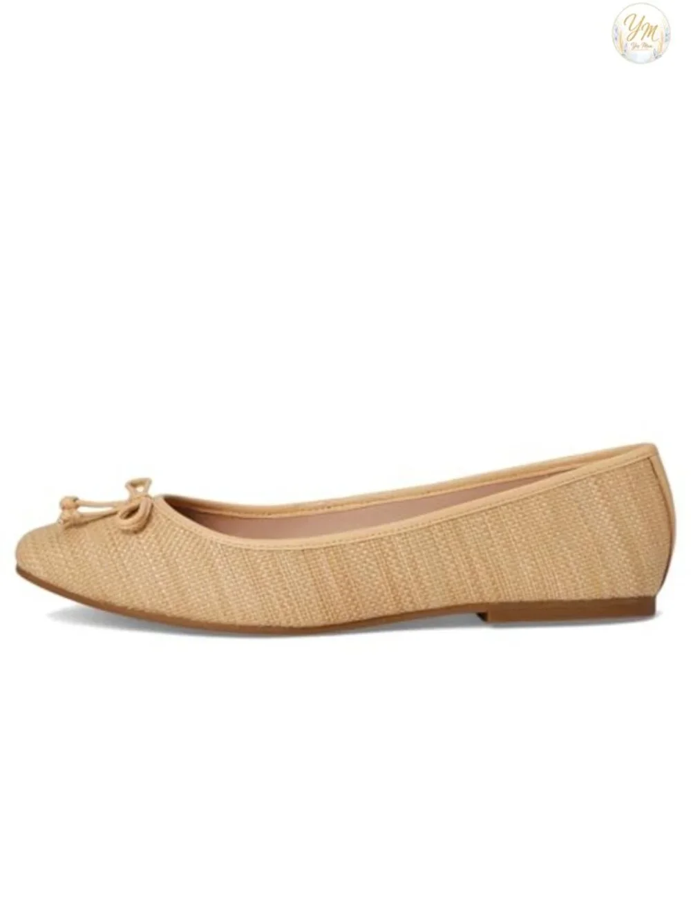 N/A square toe